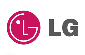 LG