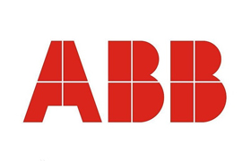 ABB