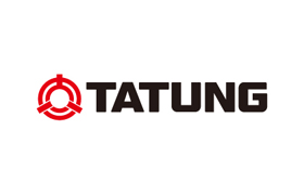 tatunng