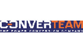 5-Converteam