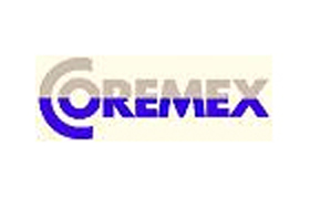 6-Coremex