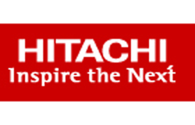 9-HITACHI