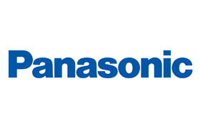 10-panasonic