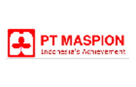 11-PT-Maspion