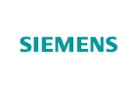 14-siemens