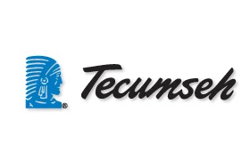 16-tecumsech