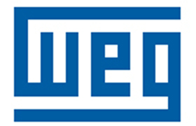 20-weg