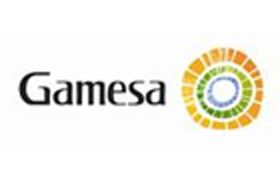 29-Gamesa