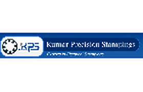 31-kumar-precision-stampings