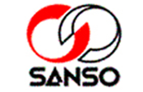 40-sanso