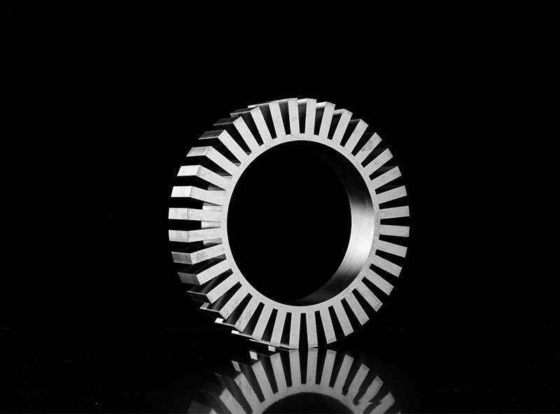 自粘结铁芯,自粘铁芯,自粘涂层铁心