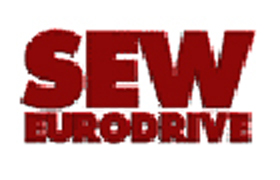 13-sew
