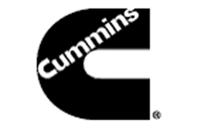 24-cummins