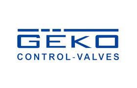 30 GEKO