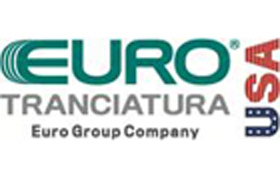 48-EURO