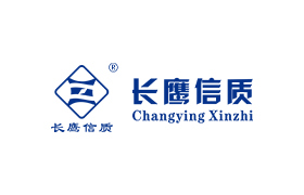 1-长鹰信质