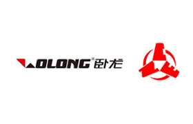 2卧龙电机