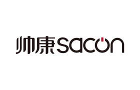 5帅康