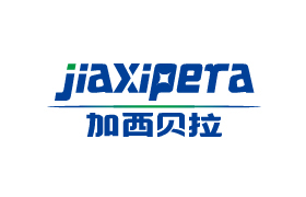 7加西贝拉