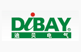14迪贝电气