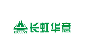 15华意压缩