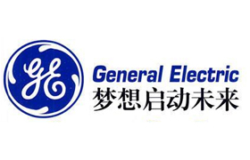 18通用电气