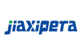 25Jiaxipera