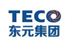28东元