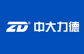 30中大力德